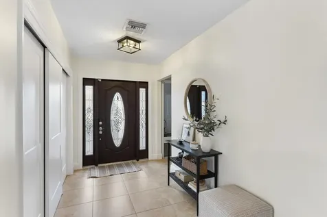 7646 Solimar Circle Boca Raton FL 33433