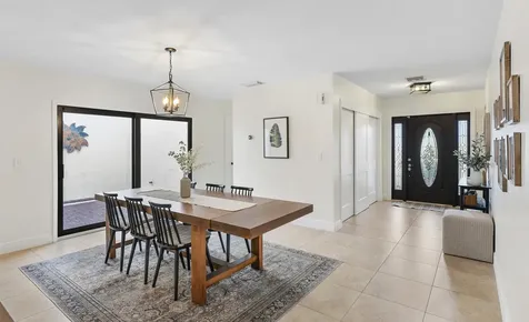 7646 Solimar Circle Boca Raton FL 33433