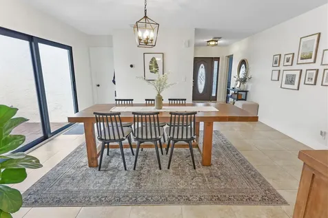 7646 Solimar Circle Boca Raton FL 33433