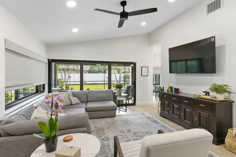 7646 Solimar Circle Boca Raton FL 33433