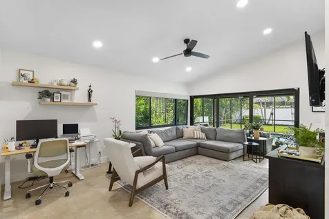 7646 Solimar Circle Boca Raton FL 33433