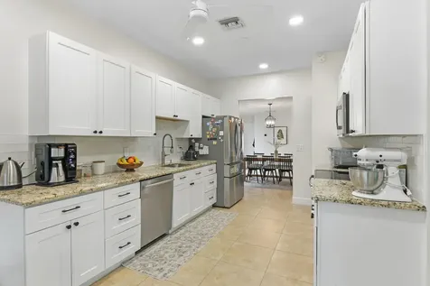 7646 Solimar Circle Boca Raton FL 33433