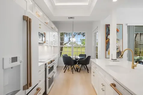 10267 N Andover Coach Lane Lake Worth FL 33449