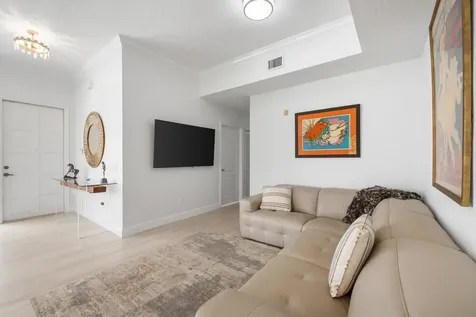 10267 N Andover Coach Lane Lake Worth FL 33449