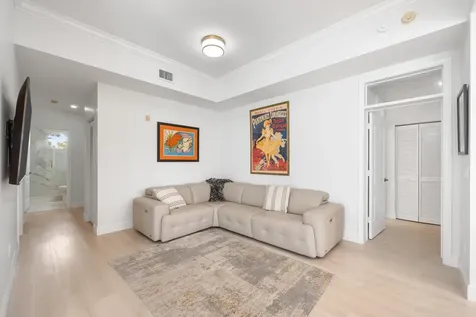 10267 N Andover Coach Lane Lake Worth FL 33449