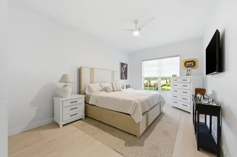 10267 N Andover Coach Lane Lake Worth FL 33449