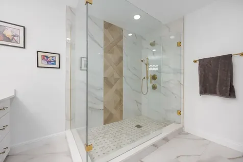 10267 N Andover Coach Lane Lake Worth FL 33449