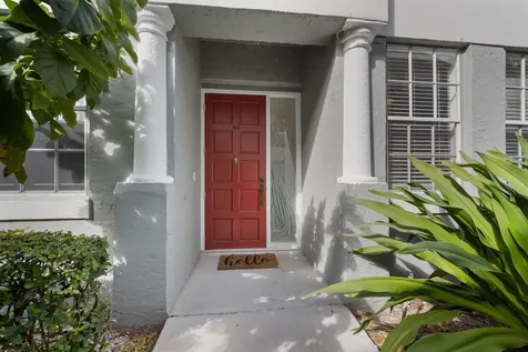 10267 N Andover Coach Lane Lake Worth FL 33449