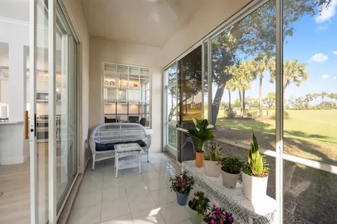 10267 N Andover Coach Lane Lake Worth FL 33449