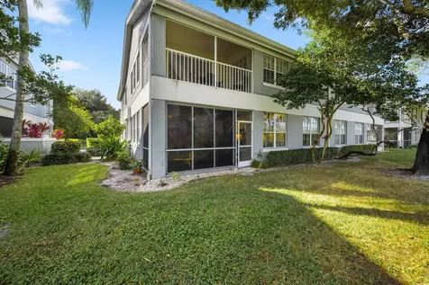 10267 N Andover Coach Lane Lake Worth FL 33449