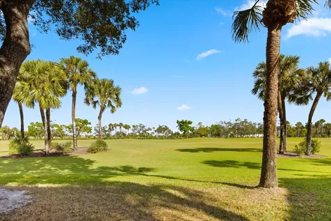 10267 N Andover Coach Lane Lake Worth FL 33449