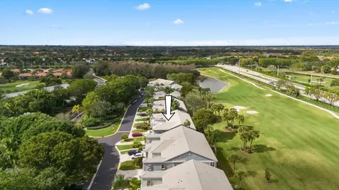 10267 N Andover Coach Lane Lake Worth FL 33449