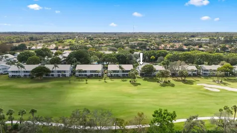 10267 N Andover Coach Lane Lake Worth FL 33449