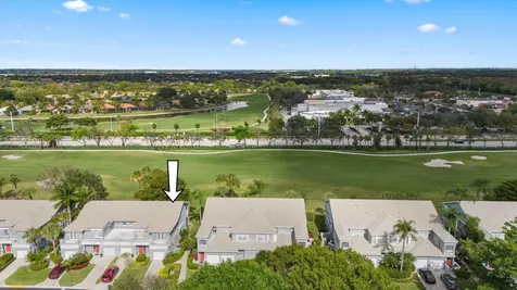 10267 N Andover Coach Lane Lake Worth FL 33449