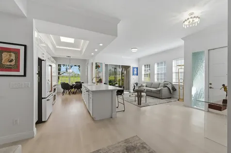 10267 N Andover Coach Lane Lake Worth FL 33449