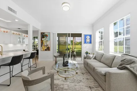 10267 N Andover Coach Lane Lake Worth FL 33449