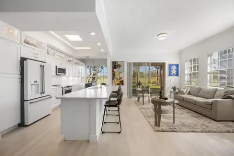 10267 N Andover Coach Lane Lake Worth FL 33449