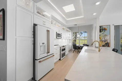 10267 N Andover Coach Lane Lake Worth FL 33449