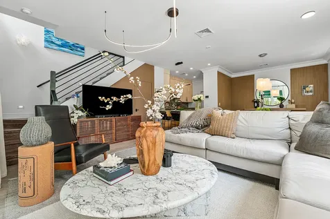 848 Se 4th Court Deerfield Beach FL 33441