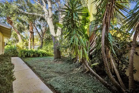 848 Se 4th Court Deerfield Beach FL 33441