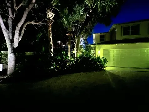 848 Se 4th Court Deerfield Beach FL 33441
