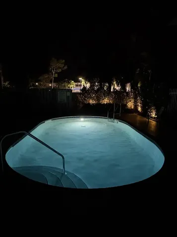 848 Se 4th Court Deerfield Beach FL 33441