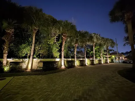 848 Se 4th Court Deerfield Beach FL 33441