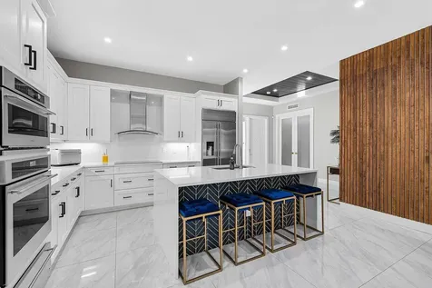 3019 Gin Berry Way West Palm Beach FL 33401