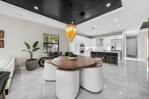 3019 Gin Berry Way West Palm Beach FL 33401