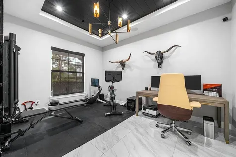 3019 Gin Berry Way West Palm Beach FL 33401