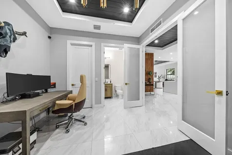 3019 Gin Berry Way West Palm Beach FL 33401