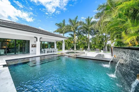 3019 Gin Berry Way West Palm Beach FL 33401