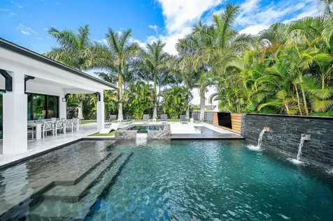 3019 Gin Berry Way West Palm Beach FL 33401