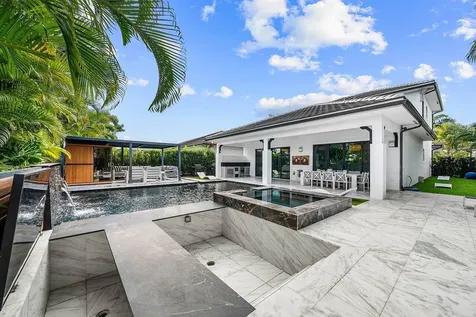 3019 Gin Berry Way West Palm Beach FL 33401