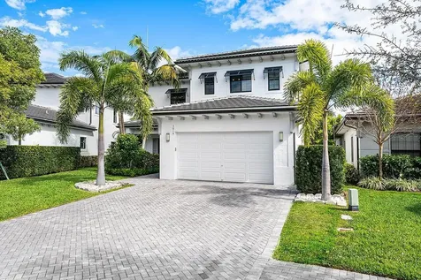 3019 Gin Berry Way West Palm Beach FL 33401
