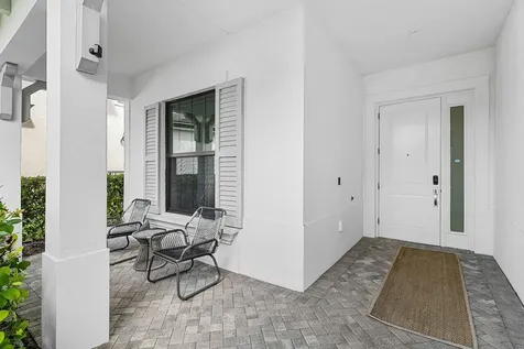 3019 Gin Berry Way West Palm Beach FL 33401