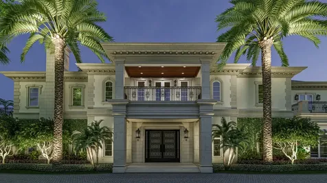 12980 Sabal Chase Palm Beach Gardens FL 33418
