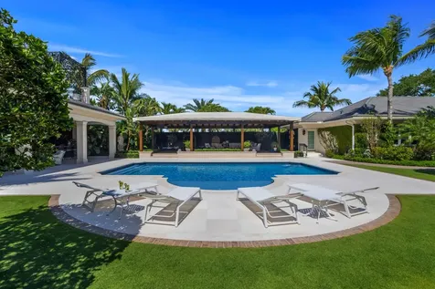 12980 Sabal Chase Palm Beach Gardens FL 33418