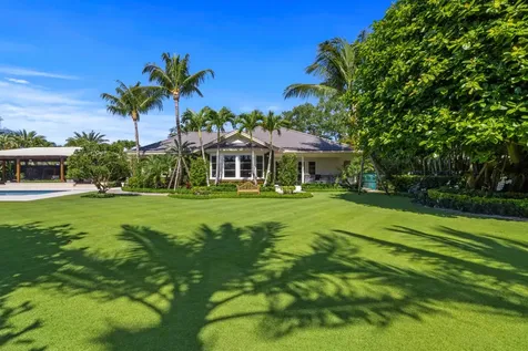 12980 Sabal Chase Palm Beach Gardens FL 33418