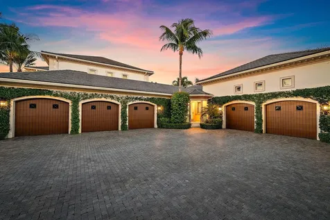 12980 Sabal Chase Palm Beach Gardens FL 33418