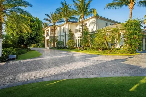 12980 Sabal Chase Palm Beach Gardens FL 33418