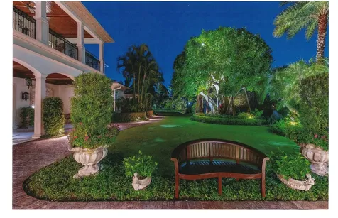 12980 Sabal Chase Palm Beach Gardens FL 33418