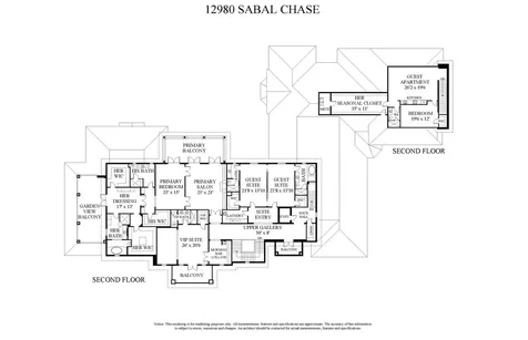 12980 Sabal Chase Palm Beach Gardens FL 33418