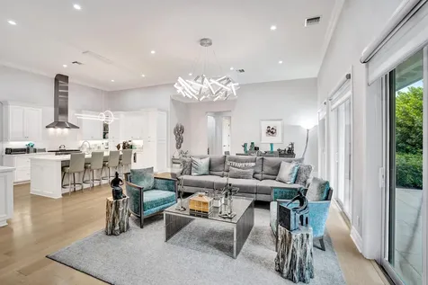 2590 Estates Drive North Palm Beach FL 33410