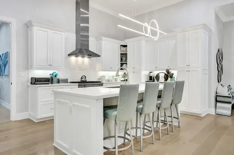 2590 Estates Drive North Palm Beach FL 33410
