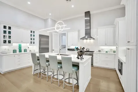 2590 Estates Drive North Palm Beach FL 33410