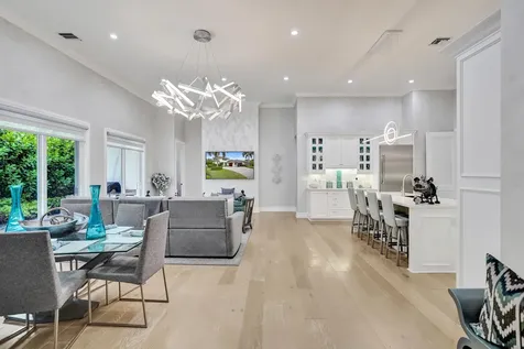2590 Estates Drive North Palm Beach FL 33410