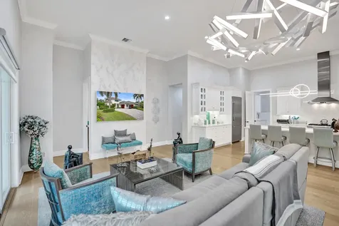 2590 Estates Drive North Palm Beach FL 33410