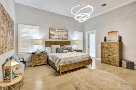2590 Estates Drive North Palm Beach FL 33410