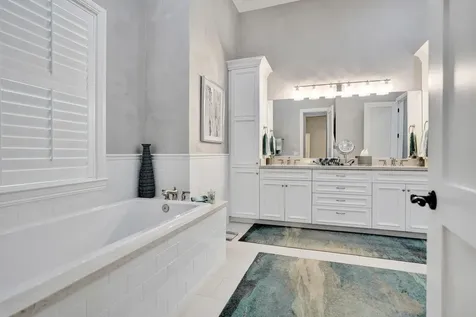 2590 Estates Drive North Palm Beach FL 33410
